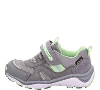 Superfit SPORT5 hellgrau/hellgrÜn (2510) 21