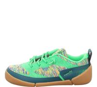 superfit Jungen Sneaker low VENTO 25 Grün