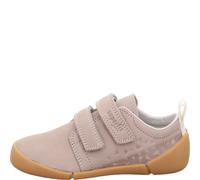 superfit Jungen Sneaker low VENTO 26 Beige