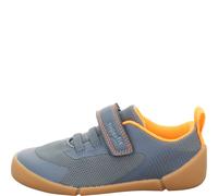 Superfit Vento hellgrÜn/orange (7500) 30
