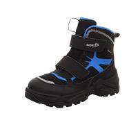 Superfit Jungen Snow Max Stiefel Gore-tex 1-002022Schneestiefel