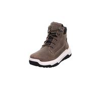 Superfit Jungen Space Leicht Gefütterte Gore-tex Schneestiefel