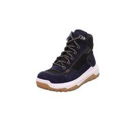Superfit Jungen Space Leicht Gefütterte Gore-texSchneestiefel