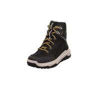 Superfit Jungen Space Stiefel Gore-tex 1-000503Schneestiefel