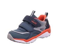 Superfit Jungen Sport5 Gore-tex Sneaker