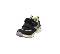 Superfit Jungen Sport5 Gore-tex Sneaker