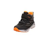 Superfit Jungen Sport5 Leicht Gefütterte Gore-tex Sneaker