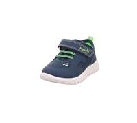 Superfit SPORT7 Mini blau/hellgrÜn (8000) 34