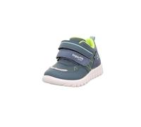 Superfit SPORT7 Mini blau/gelb (8030) 31