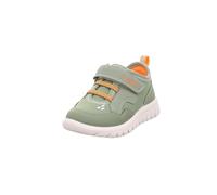 Superfit Jungen Sport7 Mini Sneaker 1-006180Sneaker