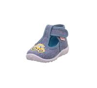 Superfit Jungen SPOTTY Blau 8040