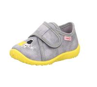 Superfit Jungen Spotty OldHausschuhe