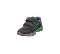 Superfit Storm grau/blau (2000) 27