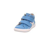 Superfit Jungen SUPERFREE HELLBLAU/WEIß 8400