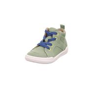 Superfit Jungen Superfree Lauflernschuhe