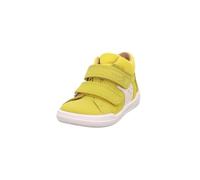 Superfit Jungen Superfree Sneaker 1-000543Strassenschuhe