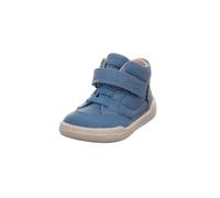 Superfit Jungen SuperfreeLauflernschuh