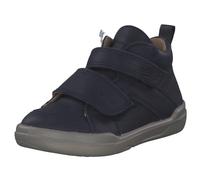 superfit Kinder Sneaker high SUPERFREE Unisex 20 Blau 1-000541-8000