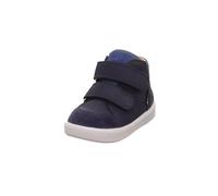 Superfit Jungen SUPIES BLAU 8000