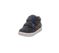 Superfit Jungen SUPIES GRAU 2000