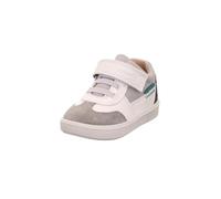 Superfit Jungen SUPIES Mehrfarbig 9000