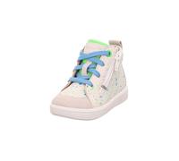 Superfit Jungen Supies Sneaker