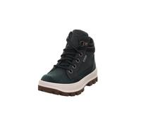 Superfit Jungen Tedd Schneestiefel