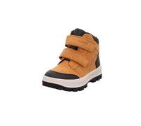Superfit Jungen Tedd Schneestiefel