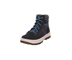 Superfit Jungen Tedd Schneestiefel