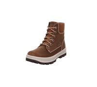 superfit Jungen Boots TEDD 43 Braun