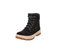 Superfit Jungen Tedd Stiefel Gore-tex 1-800474Stiefel