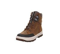 superfit Jungen Boots TEDD 40 Braun