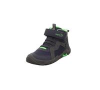 Superfit Jungen Trace Leicht Gefütterte Gore-texSneaker