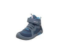Superfit Jungen Trace Leicht Gefütterte Gore-texSneaker