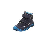 Superfit Jungen Trace Leicht Gefütterte Gore-texSneaker