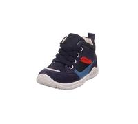 Superfit Jungen Universe BLAU 8010