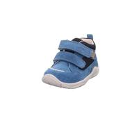 Superfit Jungen Universe BLAU 8020
