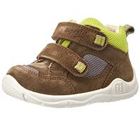 Superfit Jungen Universe GRÜN/HELLGRÜN 7000