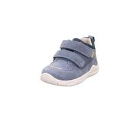 Superfit Universe blau/hellgrÜn (8030) 23