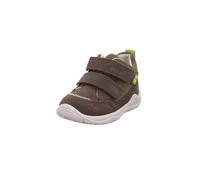 Superfit Jungen UniverseLauflernschuh