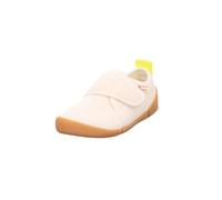 superfit Jungen Hausschuh VENTI 31 Beige