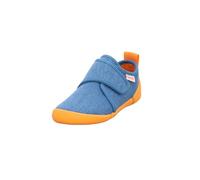 Superfit Jungen VENTI Blau 8020