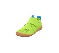 Superfit Venti grÜn (7000) 34