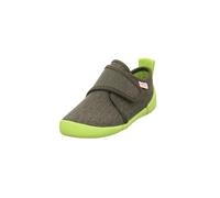 Superfit Jungen VENTI Grün 7000