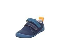 Superfit Jungen Vento Blau/Orange 8000