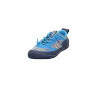 Superfit Jungen Vento Blau/Türkis 8000