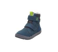 Superfit Jungen WalderiStiefel