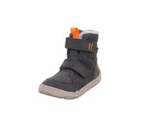Superfit Jungen WalderiStiefel