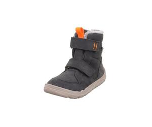 Superfit Jungen WalderiStiefel
