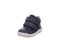 Superfit Jungen WhaleySneaker